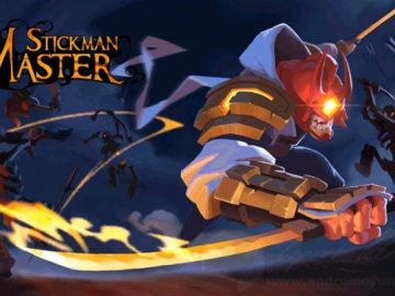 Download Stickman Master Premium v2.0.3 MOD APK – DINHEIRO INFINITO (Android) Download Stickman Master Premium v2.0.3 MOD APK – DINHEIRO INFINITO