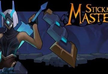 Stickman Master v1.9.2 Apk Mod (Dinheiro Infinito) Download Stickman Master v1.9.2 Apk Mod (Dinheiro Infinito)