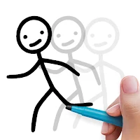 Download Stickman MOD APK v6.0.0s (Tudo Desbloqueado)