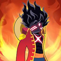 Download Stickman Pirates Fight MOD APK v6.4 (Dinheiro Infinito)