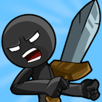 Download Stickman War Legend of Stick v1.0 b4 Apk Mod (Dinheiro Infinito)