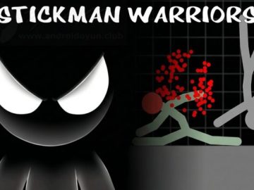 Download Stickman Warriors v3.2.1 MOD APK – DINHEIRO INFINITO (Android) Download Stickman Warriors v3.2.1 MOD APK – DINHEIRO INFINITO