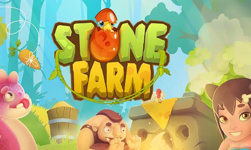 Download Stone Farm v01.1183 MOD APK [Money / Gems]