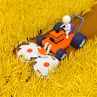 Download Stone Grass MOD APK v1.70.1 (Dinheiro Infinito)