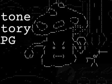 Download Stone Story RPG v3.59.1 MOD APK – DINHEIRO INFINITO (Android) Download Stone Story RPG v3.59.1 MOD APK – DINHEIRO INFINITO
