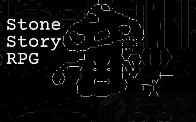 Download Stone Story RPG v3.59.1 MOD APK – DINHEIRO INFINITO