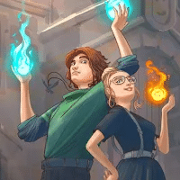 Download Stories: Your Choice MOD APK v0.9364 (Dinheiro Infinito)