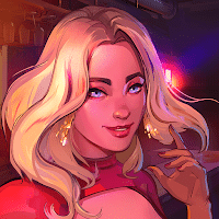Download Stories: your choices matter MOD APK v0.9394 (Dinheiro Infinito)
