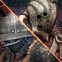 Download Stormborne2 MOD APK v2.8.13 (Dinheiro Infinito)