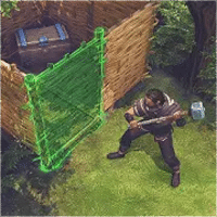 Download Stormfall: Saga of Survival MOD APK v1.15.0 (Nunca Sente Fome)