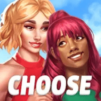 Download Story Beats: Operate Now Stories MOD APK v0.23.1 (Dinheiro Infinito)