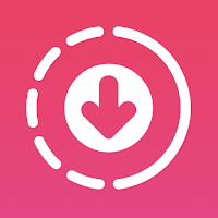 Download Story Saver Premium MOD APK v2.6.5 (Desbloqueado)