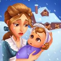 Download Storyngton Hall MOD APK v139.2.0 (Estrelas Infinita)
