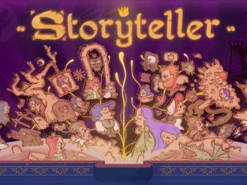 Download Storyteller v1.1.19.3 FULL APK – VERSÃO COMPLETA (Android) Download Storyteller v1.1.19.3 FULL APK – VERSÃO COMPLETA