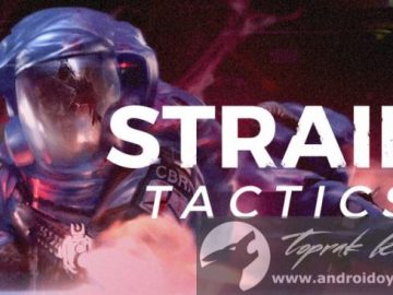 Download Strain Tactics v1.17 FULL APK – VERSÃO COMPLETA (Android) Download Strain Tactics v1.17 FULL APK – VERSÃO COMPLETA