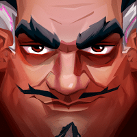 Download Strange Hill MOD APK v1.0.0 (Dinheiro Infinito)