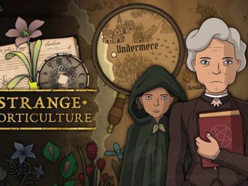 Download Strange Horticulture v1.1.665 FULL APK – VERSÃO COMPLETA (Android) Download Strange Horticulture v1.1.665 FULL APK – VERSÃO COMPLETA