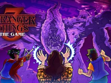 Download Stranger Things 3 The Game v1.4.5 FULL APK – VERSÃO COMPLETA (Android) Download Stranger Things 3 The Game v1.4.5 FULL APK – VERSÃO COMPLETA