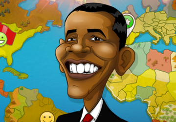 Download Strategy Color Revolution v1.0.89 Apk Full
