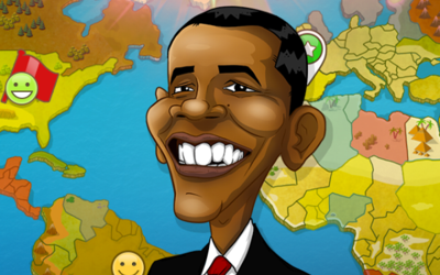 Download Strategy Color Revolution v1.0.89 Apk Full