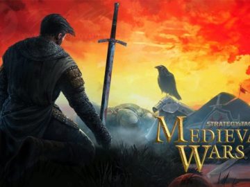 Download Strategy & Tactics Medieval Wars v1.0.13 MOD APK – DINHEIRO INFINITO (Android) Download Strategy & Tactics Medieval Wars v1.0.13 MOD APK – DINHEIRO INFINITO