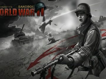 Download Strategy Tactics Sandbox v1.0.58 MOD APK – MEGA MODIFICADO (Android) Download Strategy Tactics Sandbox v1.0.58 MOD APK – MEGA MODIFICADO