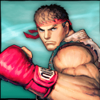 Download Street Fighter IV Champion Edition MOD APK v1.08.02 (Desbloqueado) (Android) Download Street Fighter IV Champion Edition MOD APK v1.08.02 (Desbloqueado)