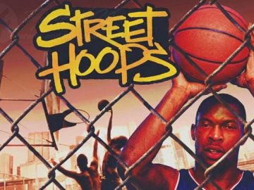 Download Street Hoops v1.0 FULL APK – VERSÃO COMPLETA (Android) Download Street Hoops v1.0 FULL APK – VERSÃO COMPLETA