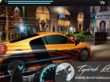 Download Street Kings Drag Racing v1.9 MOD APK – DINHEIRO INFINITO (Android) Download Street Kings Drag Racing v1.9 MOD APK – DINHEIRO INFINITO
