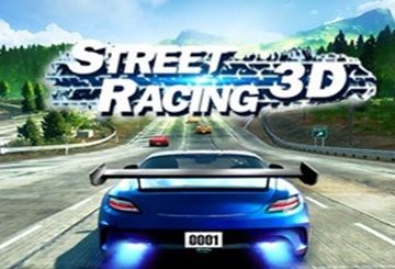 Street Racing 3D v7.4.9 Apk Mod (Dinheiro Infinito) Download Street Racing 3D v7.4.9 Apk Mod (Dinheiro Infinito)