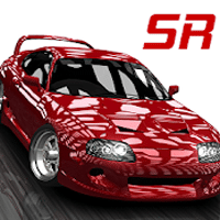 Download Street Racing MOD APK v1.5.11 (Dinheiro Infinito) (Android) Download Street Racing MOD APK v1.5.11 (Dinheiro Infinito)