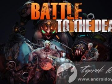 Download Strike Back Elite Force FPS v1.41 MOD APK – DINHEIRO INFINITO (Android) Download Strike Back Elite Force FPS v1.41 MOD APK – DINHEIRO INFINITO