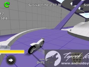 Download Stunt Bike Driving Sim v1.81 MOD APK – DINHEIRO INFINITO (Android) Download Stunt Bike Driving Sim v1.81 MOD APK – DINHEIRO INFINITO