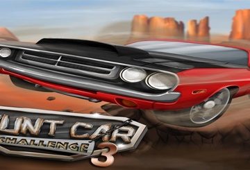 Stunt Car Challenge 3 v3.33 Apk Mod (Dinheiro Infinito) Download Stunt Car Challenge 3 v3.33 Apk Mod (Dinheiro Infinito)