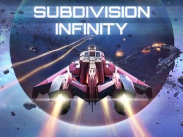 Download Subdivision Infinity v1.0.7326 MOD APK – DINHEIRO INFINITO (Android) Download Subdivision Infinity v1.0.7326 MOD APK – DINHEIRO INFINITO