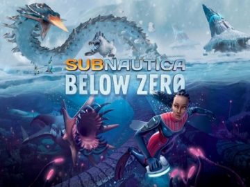 Download Subnautica Below Zero v1.22.54939 FULL APK – VERSÃO COMPLETA (Android) Download Subnautica Below Zero v1.22.54939 FULL APK – VERSÃO COMPLETA