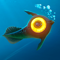 Download Subnautica MOD APK v1.22.83416 (Full Apk) (Android) Download Subnautica MOD APK v1.22.83416 (Full Apk)
