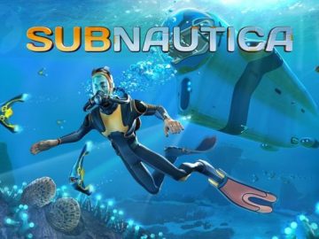 Download Subnautica v1.22.83416 FULL APK – VERSÃO COMPLETA (Android) Download Subnautica v1.22.83416 FULL APK – VERSÃO COMPLETA