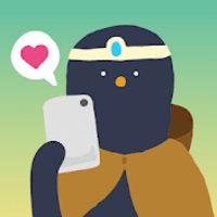 Download Subscribe to My Adventure MOD APK v2.5.8 (Dinheiro Infinito)