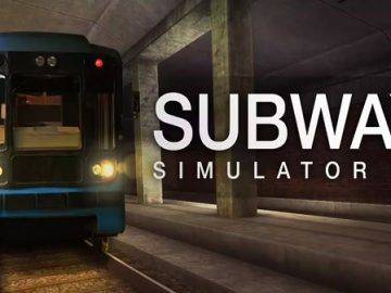 Download Subway Simulator 3D v3.10.1 MOD APK [Dinheiro Infinito]