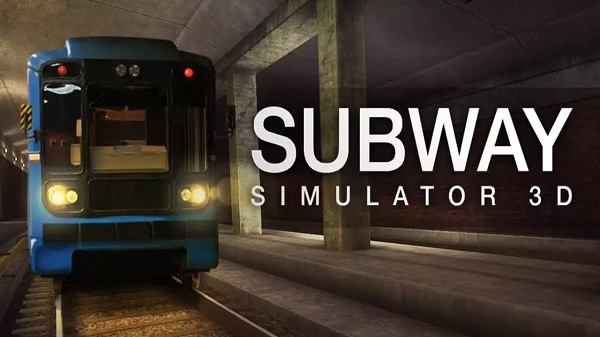 Download Subway Simulator 3D v3.10.1 MOD APK [Dinheiro Infinito]