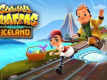 Download Subway Surfers v1.117.0 MOD APK – DINHEIRO INFINITO (Android) Download Subway Surfers v1.117.0 MOD APK – DINHEIRO INFINITO