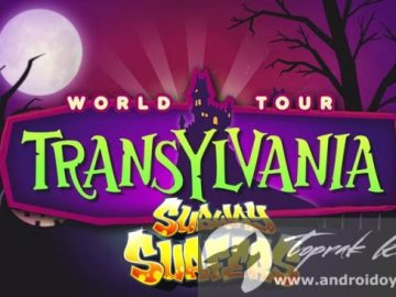 Download Subway Surfers v1.46.0 MOD APK – PARA / ANAHTAR MODIFICADO (Android) Download Subway Surfers v1.46.0 MOD APK – PARA / ANAHTAR MODIFICADO