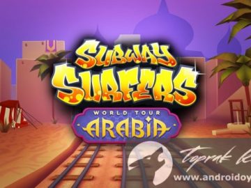 Download Subway Surfers v1.51.0 MOD APK – PARA / ANAHTAR MODIFICADO (Android) Download Subway Surfers v1.51.0 MOD APK – PARA / ANAHTAR MODIFICADO