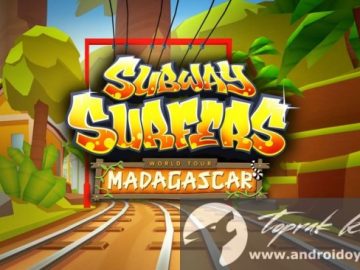 Download Subway Surfers v1.53.0 MOD APK – DINHEIRO INFINITO (Android) Download Subway Surfers v1.53.0 MOD APK – DINHEIRO INFINITO
