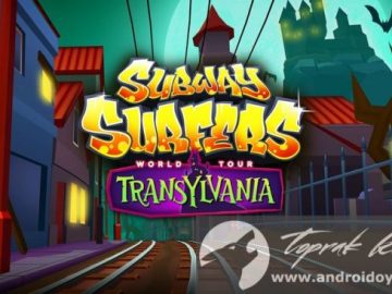 Download Subway Surfers v1.62.0 MOD APK – DINHEIRO INFINITO (Android) Download Subway Surfers v1.62.0 MOD APK – DINHEIRO INFINITO