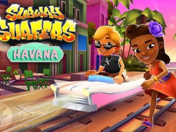 Download Subway Surfers v1.90.0 MOD APK – DINHEIRO INFINITO (Android) Download Subway Surfers v1.90.0 MOD APK – DINHEIRO INFINITO