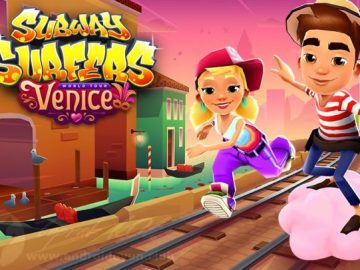 Download Subway Surfers v1.99.0 MOD APK – DINHEIRO INFINITO (Android) Download Subway Surfers v1.99.0 MOD APK – DINHEIRO INFINITO