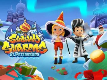 Download Subway Surfers v2.10.0 MOD APK – DINHEIRO INFINITO (Android) Download Subway Surfers v2.10.0 MOD APK – DINHEIRO INFINITO