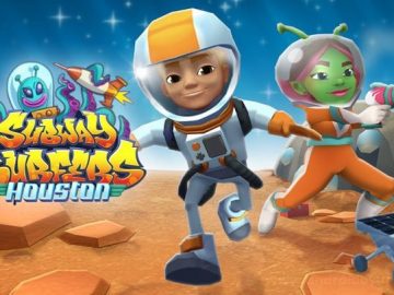 Download Subway Surfers v2.16.1 MOD APK – DINHEIRO INFINITO (Android) Download Subway Surfers v2.16.1 MOD APK – DINHEIRO INFINITO